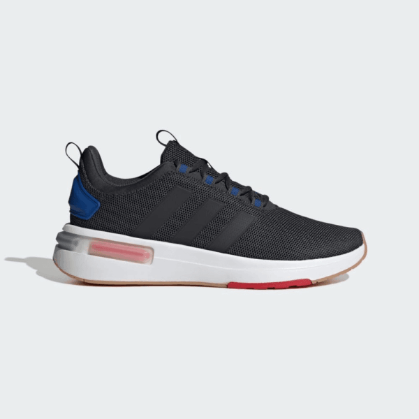 Men'S Racer TR23 Sneaker - Image 3