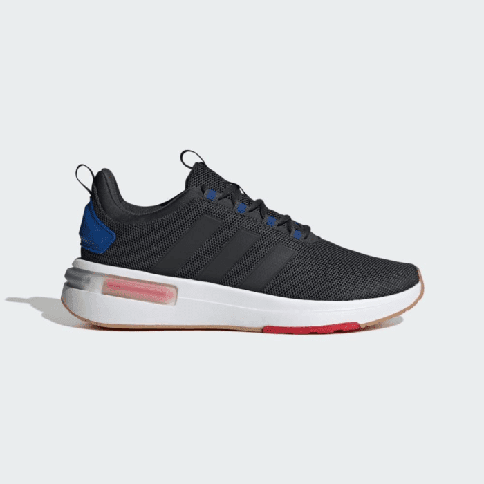 Men'S Racer TR23 Sneaker - Image 3
