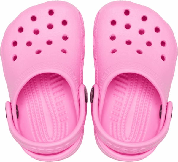 Kids' Classic Clog - Image 3