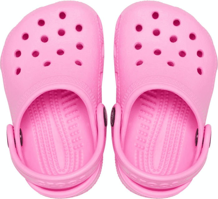 Kids' Classic Clog - Image 3