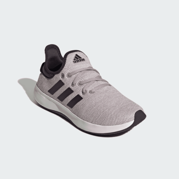 Women'S Cloudfoam Pure Sportswear Sneaker - Image 5