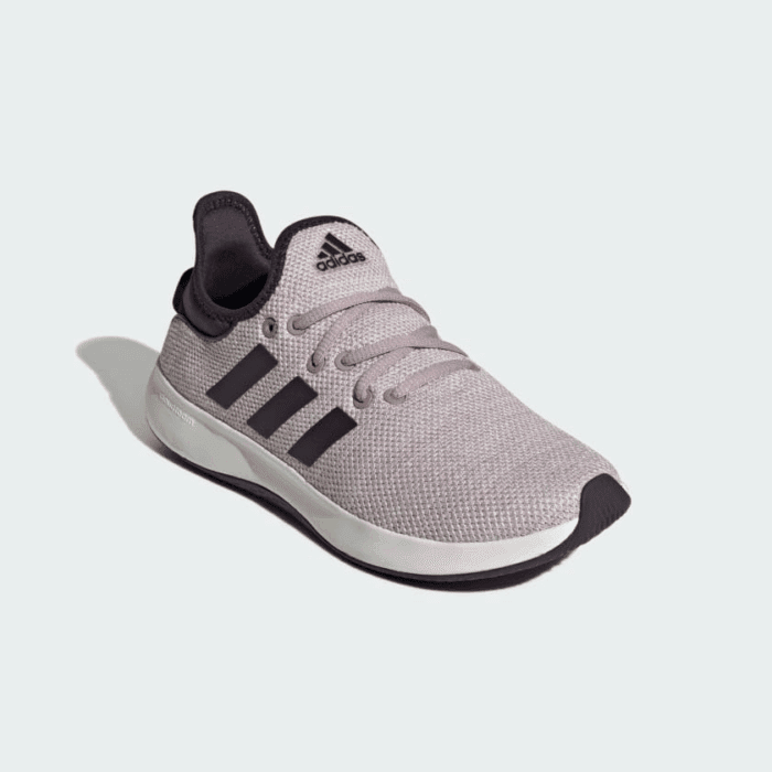 Women'S Cloudfoam Pure Sportswear Sneaker - Image 5
