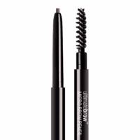 Ultimate Brow Micro Eyebrow Retractable Pencil, Dark Brown, Ultra Fine 1.5Mm Tip, Draws Tiny Brow Hairs - Image 4