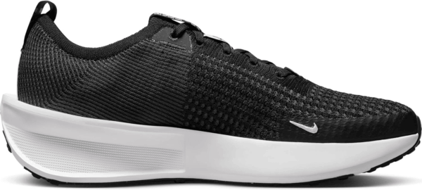 Men'S Sneaker - Image 9
