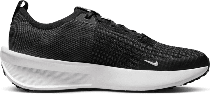 Men'S Sneaker - Image 9