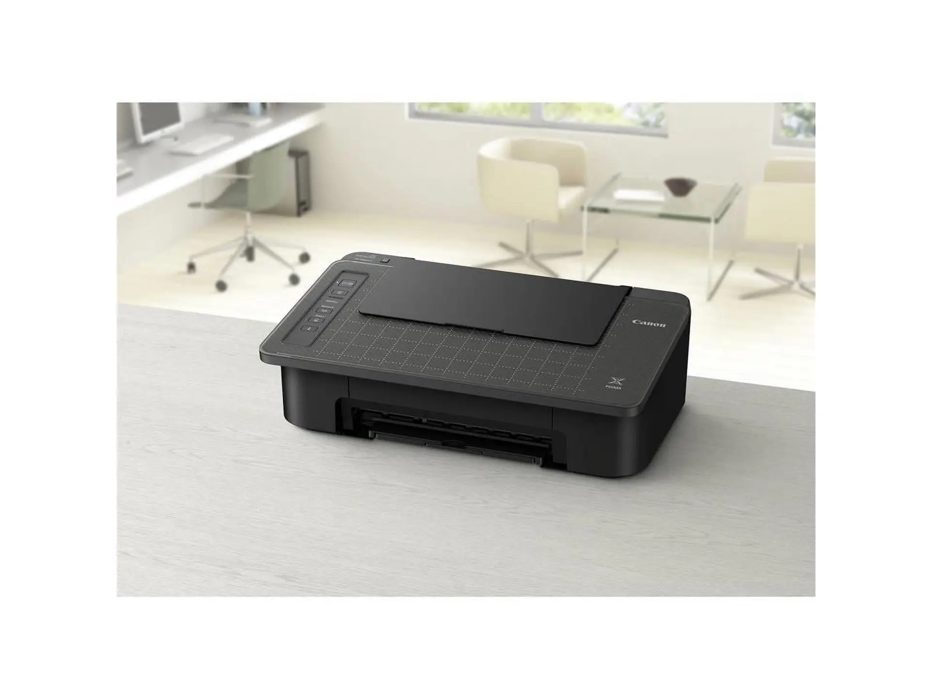 PIXMA TS302 Wireless Inkjet Printer (2321C002) - Image 18