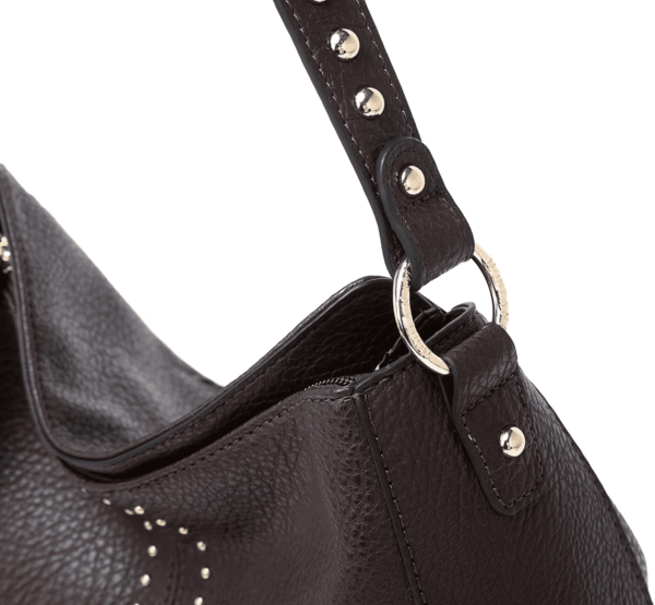 Hobo Bag for Women Crossbody Purse and Handbags Ladies Chic Shoulder Bags - Image 7