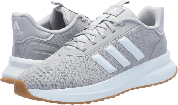 Men'S X_PLR Path Sneaker - Image 7