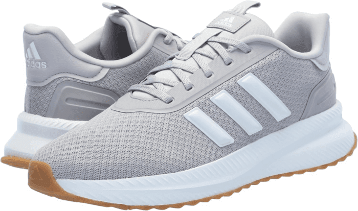 Men'S X_PLR Path Sneaker - Image 7