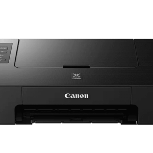 2319C002 PIXMA TS202 Inkjet Printer