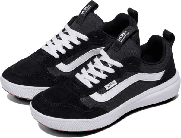 Men'S Ranger Exp Low-Top Sneaker - Image 2