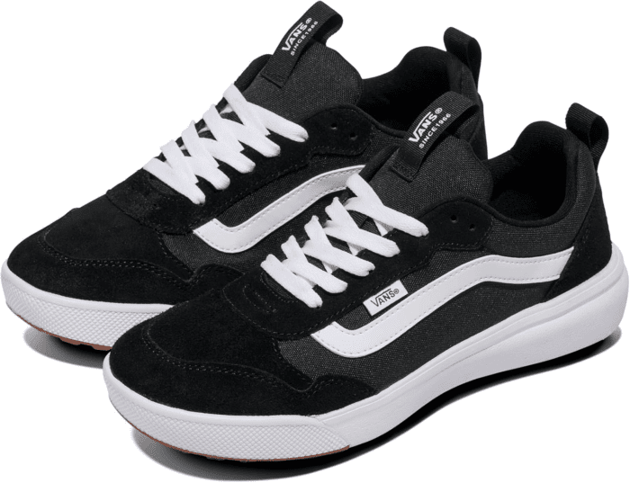 Men'S Ranger Exp Low-Top Sneaker - Image 2