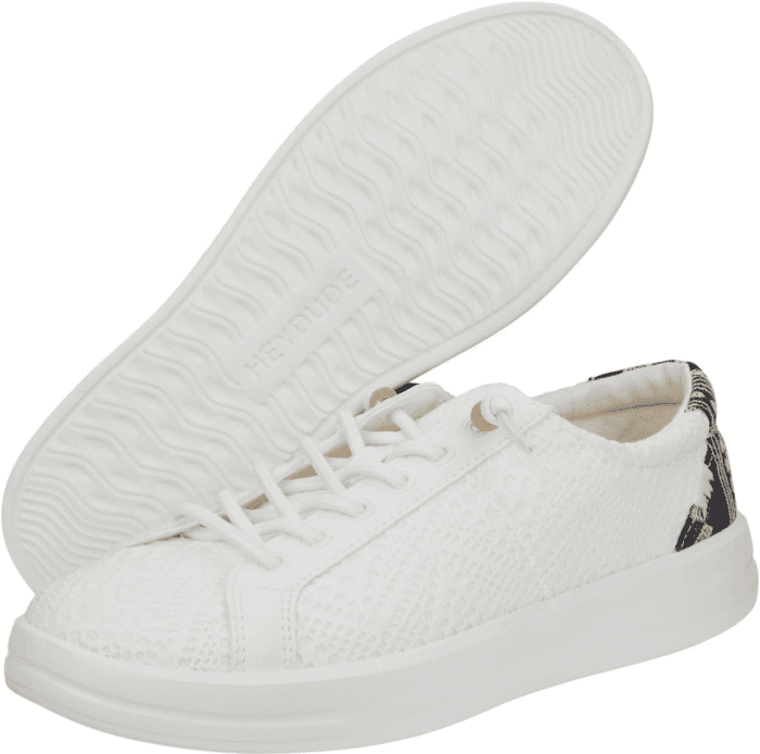 Women'S Karina Shoes Multiple Colors - Image 3
