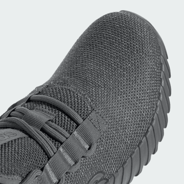 Men'S Kaptir 3.0 Shoe - Image 4