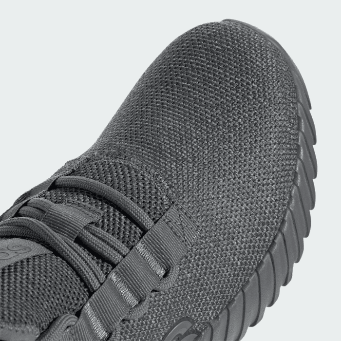 Men'S Kaptir 3.0 Shoe - Image 4
