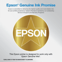 Expression Home XP-5200 Wireless Color All-In-One Printer - Image 2