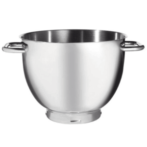 Commercial Stand Mixer 8-Quart Bowl