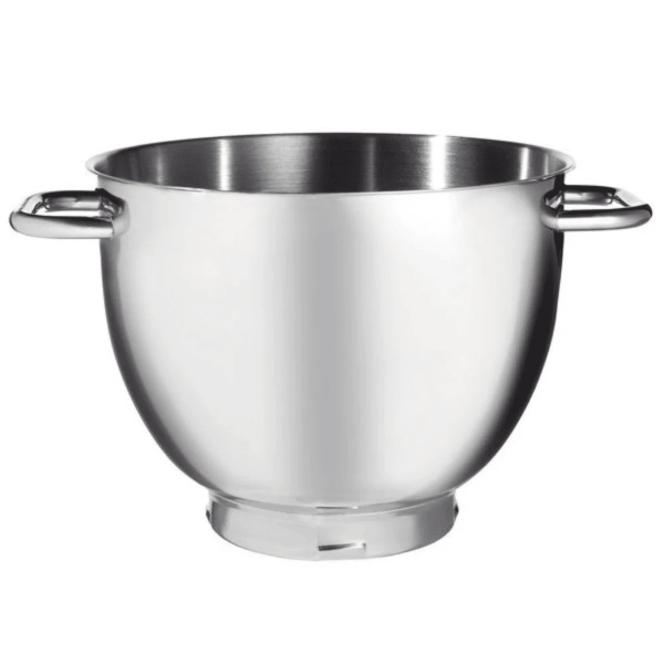 Commercial Stand Mixer 8-Quart Bowl
