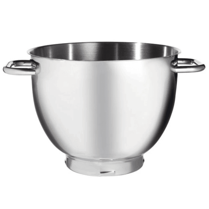 Commercial Stand Mixer 8-Quart Bowl