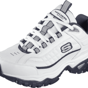 Men'S Energy Afterburn Lace-Up Sneaker
