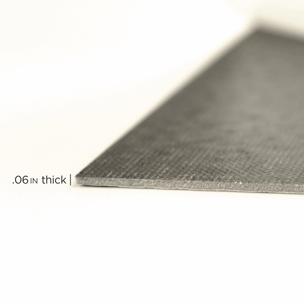 Fontaine 12 In. X 12 In. Peel and Stick Virgin Vinyl Floor Tiles (10-Pack) - Image 2