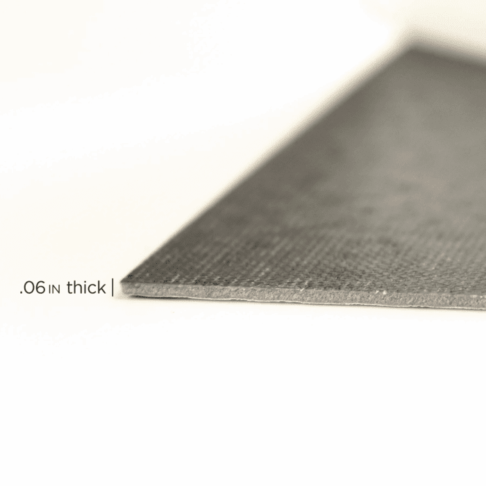 Fontaine 12 In. X 12 In. Peel and Stick Virgin Vinyl Floor Tiles (10-Pack) - Image 2