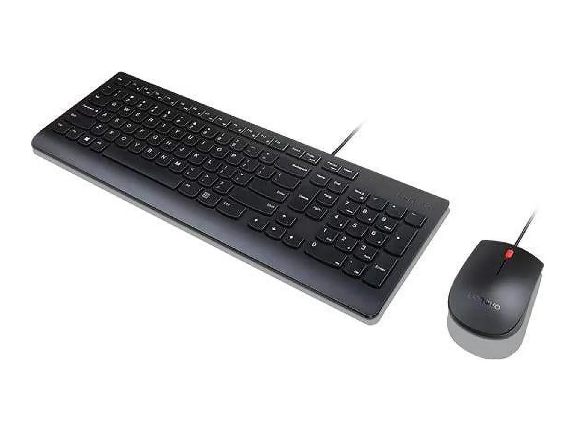 Wired Keyboard & Mouse Combo - Image 13
