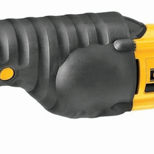 20V MAX Reciprocating Saw, 3,000 Strokes per Minute, Variable Speed Trigger, Bare Tool Only (DCS380B)