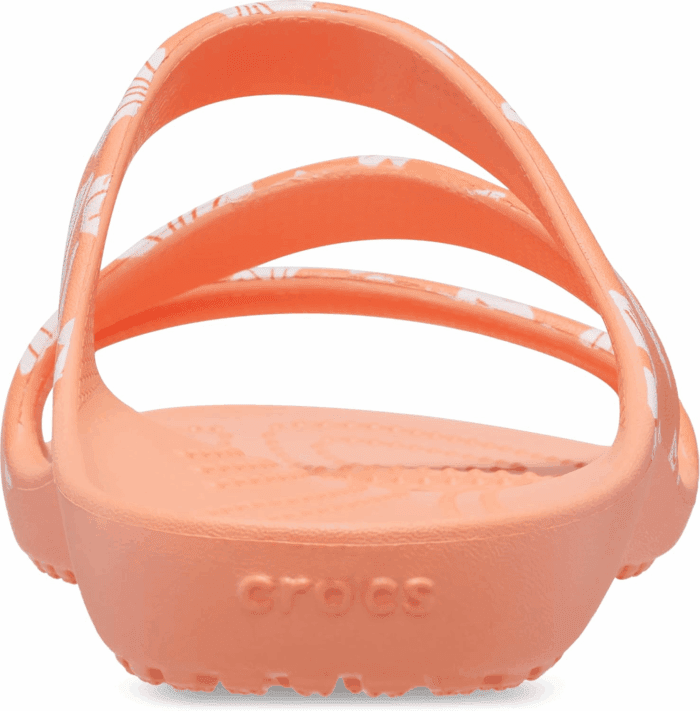 Women'S Kadee II Strappy Sandals - Image 2