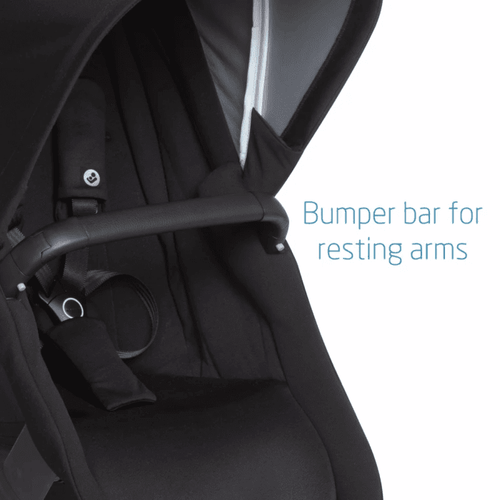 Lila Duo Seat Kit - Image 5