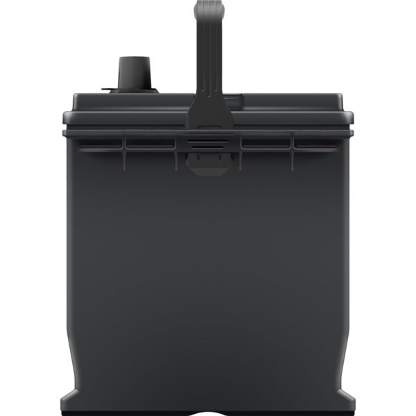 Maxx Lead Acid Automotive Battery, Group Size 34 12 Volt, 800 CCA - Image 9