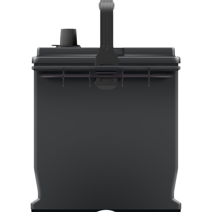 Maxx Lead Acid Automotive Battery, Group Size 34 12 Volt, 800 CCA - Image 9