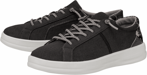 Women'S Karina Shoes Multiple Colors - Image 2