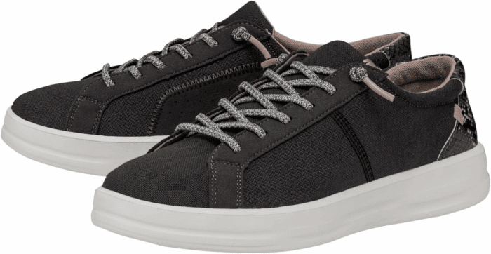 Women'S Karina Shoes Multiple Colors - Image 2