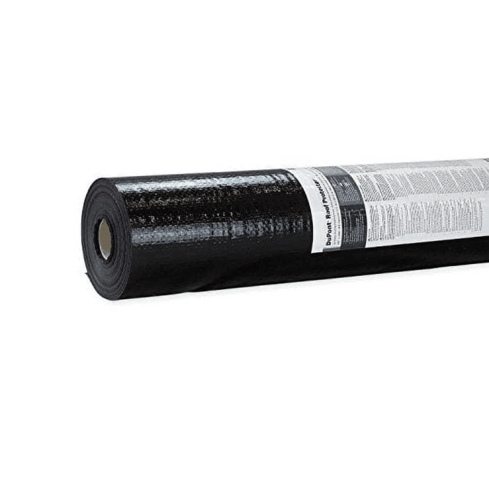 Roof Protector Roofing Underlayment Roll - 42" X 286' - Image 3