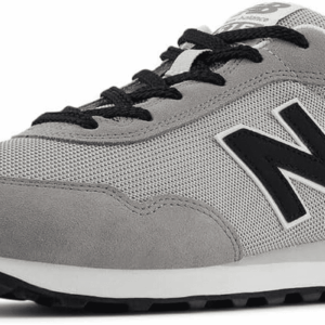 Men'S 515 V3 Sneaker