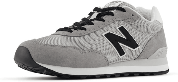 Men'S 515 V3 Sneaker