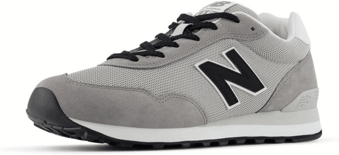 Men'S 515 V3 Sneaker
