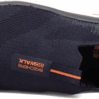 Men'S Gowalk 6-Stretch Fit Slip-On Athletic Performance Walking Shoe - Image 7