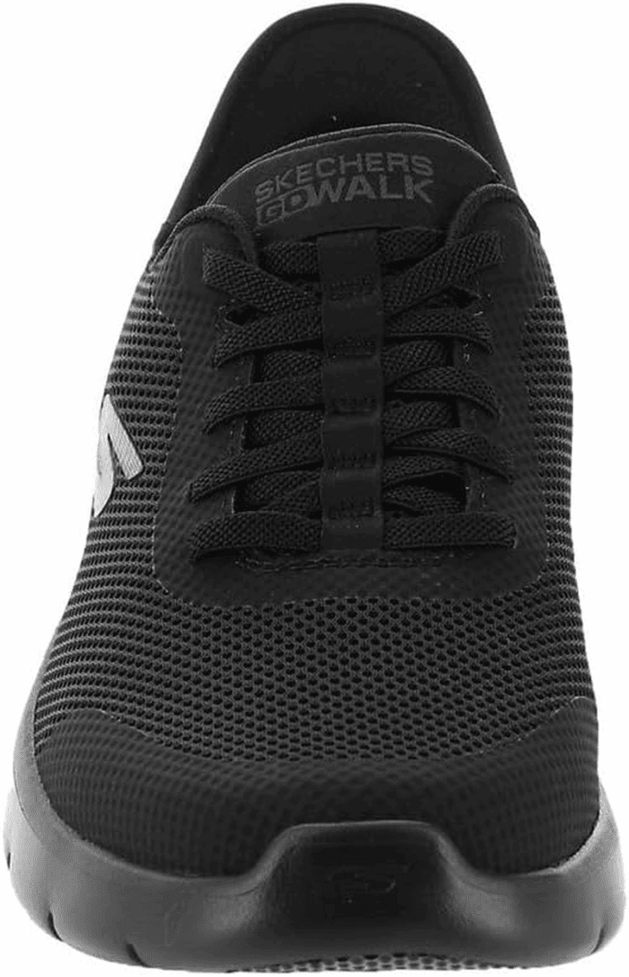 Men'S Hands Free Slip-Ins: Go Walk Flex Hands up Sneaker - Image 5