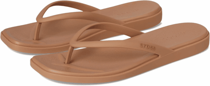 Women'S Miami Flip Flops