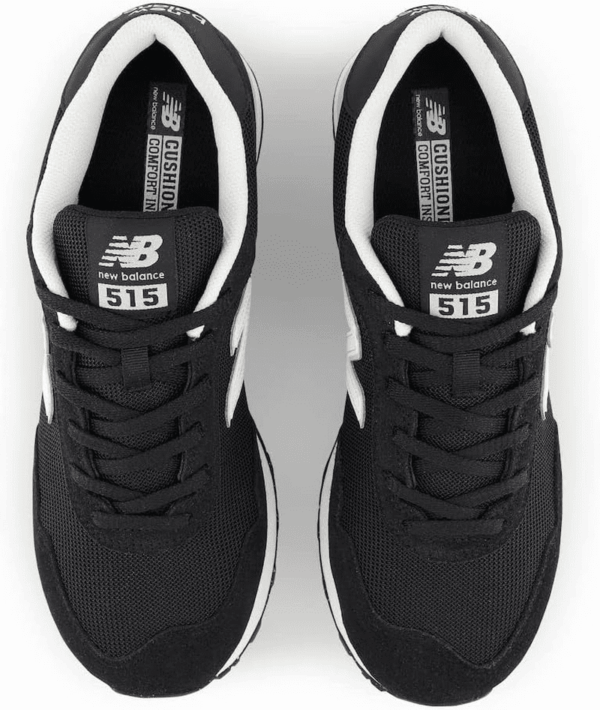 Men'S 515 V3 Sneaker - Image 5