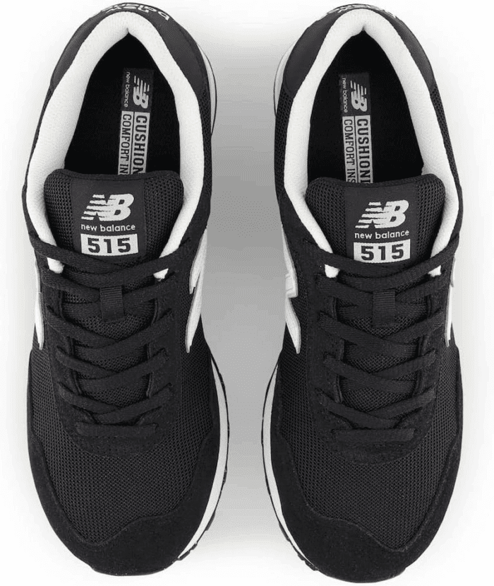 Men'S 515 V3 Sneaker - Image 5