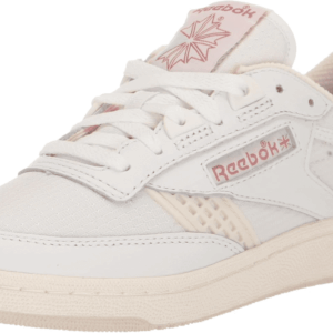 Unisex Adult Club C 85 Vintage