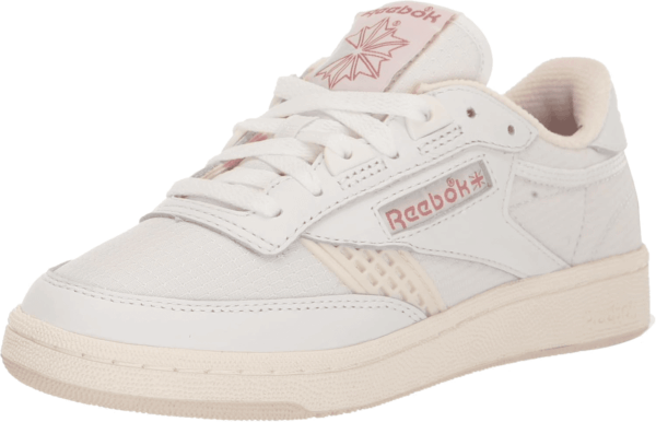 Unisex Adult Club C 85 Vintage
