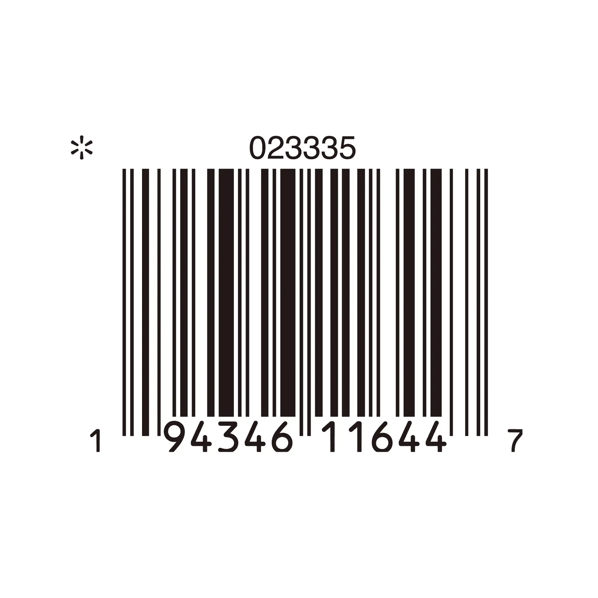 Rawhide Free Twist Sticks with Chicken Dog Treats, 50Ct,16Oz.Bag - Image 5