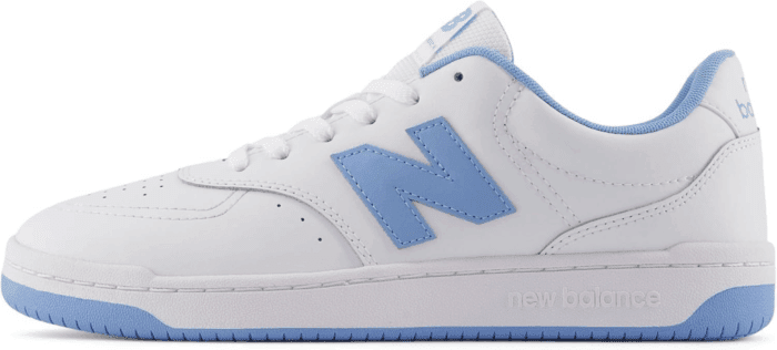 Men'S Bb80 V1 Sneaker - Image 7