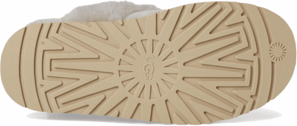 Women'S Disquette Slipper - Image 3