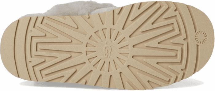 Women'S Disquette Slipper - Image 3