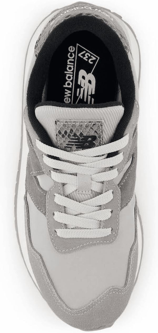Women'S 237 V1 Classic - Image 5
